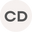www.crystaldripp.com favicon