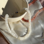 Rainbow Moonstone: The Ethereal Powerhouse