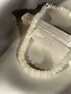 Rainbow Moonstone: The Ethereal Powerhouse