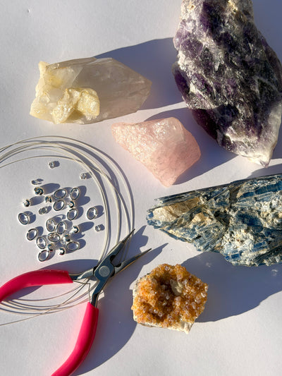 DESIGNED with passion