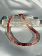 Strawberry Quartz: The Love Potion