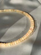 Ethiopian Opal: The Cosmic CEO