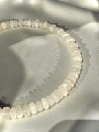 Rainbow Moonstone: The Ethereal Powerhouse