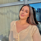 Citrine: The Self-Esteem Fairy