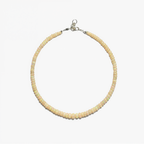 Ethiopian Opal: The Cosmic CEO